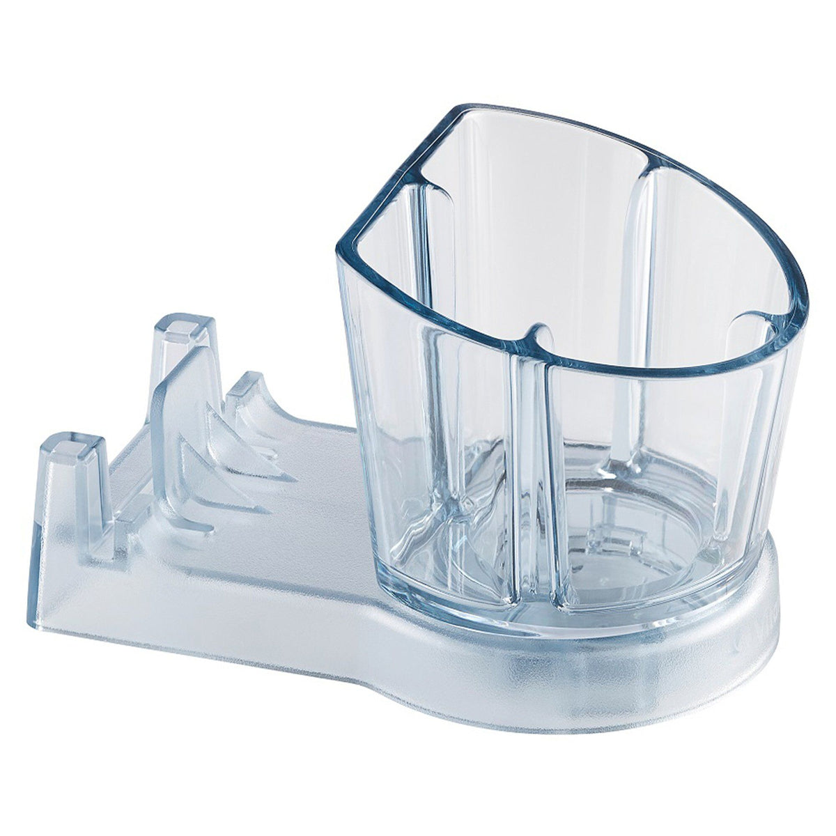 Vitamix Explorian stavholder til opbevaring af blenderens stav