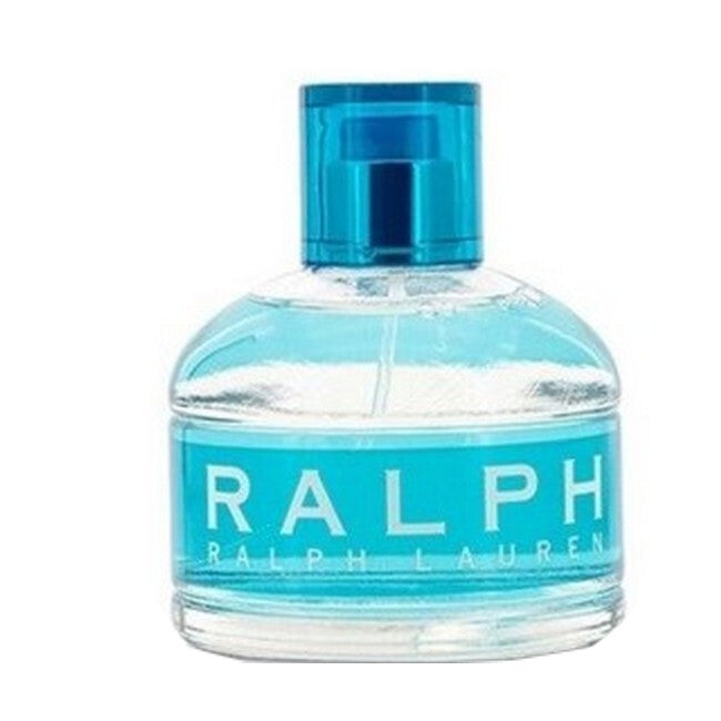 Ralph Lauren Ralph Woman eau de toilette i 100 ml, dameduft