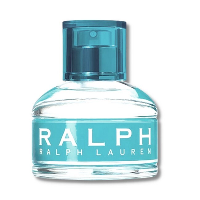 Ralph Lauren Ralph Woman eau de toilette 50 ml