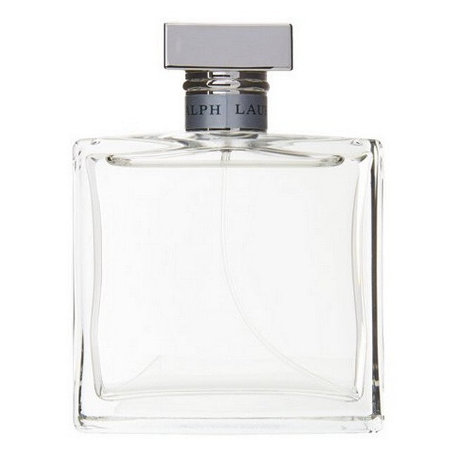Lille flaske med Ralph Lauren Romance eau de parfum, 30 ml