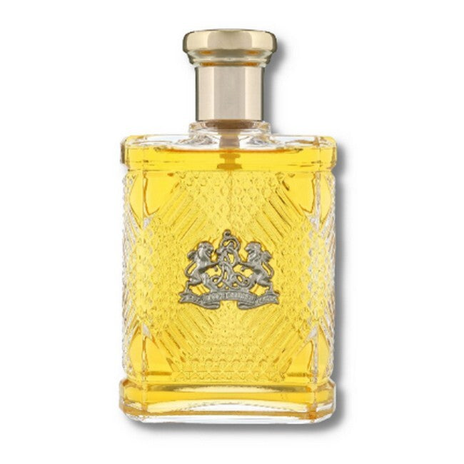 Ralph Lauren Safari for Men Eau de Toilette 125 ml, herredufte