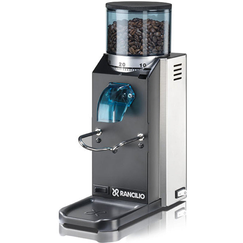 Se Rancilio Rocky SD espressokværn ❤ Stort online udvalg i Rancilio ❤ Meget billig fragt og hurtig levering: 1 - 2 hverdage - Varenummer: KTO-MFR020-00017 05-0301 og barcode / Ean: &