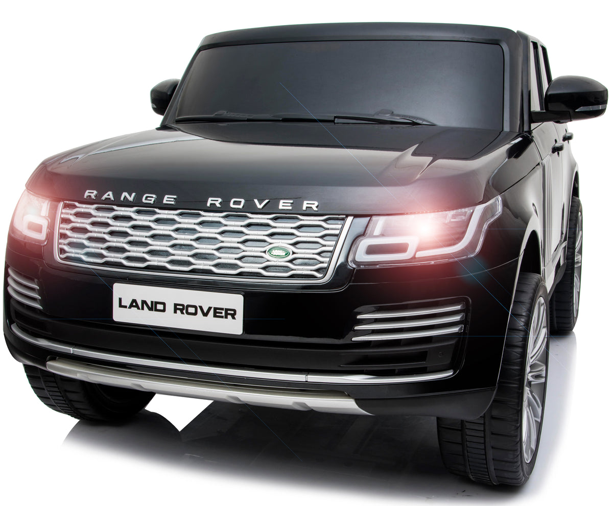Se Range Rover Sport XL Elbil til børn m/Lithium + Gummihjul + Lædersæde ✔ Kæmpe udvalg i Megaleg - Køb online på udsalg og tilbud lige nu ✔ Billig fragt • Hurtig levering - Varenummer: MMAction-28458 og 5712548284587 på lager - Udsalg på Elbiler til Børn 21-24V Spar stort – op til 53% - Over 2.739 kendte mærker på stort udsalg