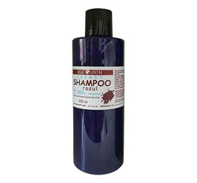 Se MacUrth Rasul cremeshampoo neutral 250ml. ✔ Kæmpe udvalg i Macurth - Køb online på udsalg og tilbud lige nu ✔ Billig fragt og hurtig levering - Varenummer: Helsegrossisten-17461 og 5707373105077 på lager - Udsalg på Personlig pleje > Shampoo > Nordic Nature sæbe og shampoo Spar stort – op til 53% - Over 2.739 mærker med kæmpe udsalg