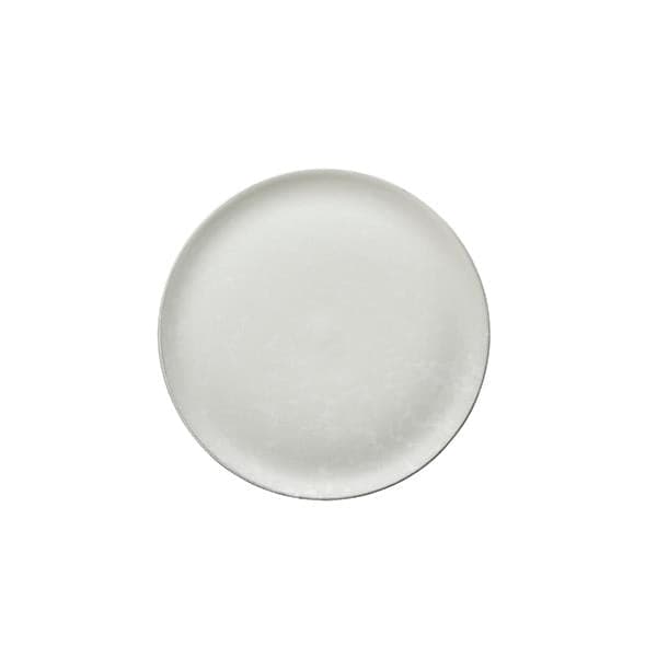 Se Aida - RAW Arctic White - desserttallerken 1 stk ❤ Stort online udvalg i Aida ❤ Meget billig fragt og hurtig levering: 1 - 2 hverdage - Varenummer: RKTK-AI16010 og barcode / Ean: &