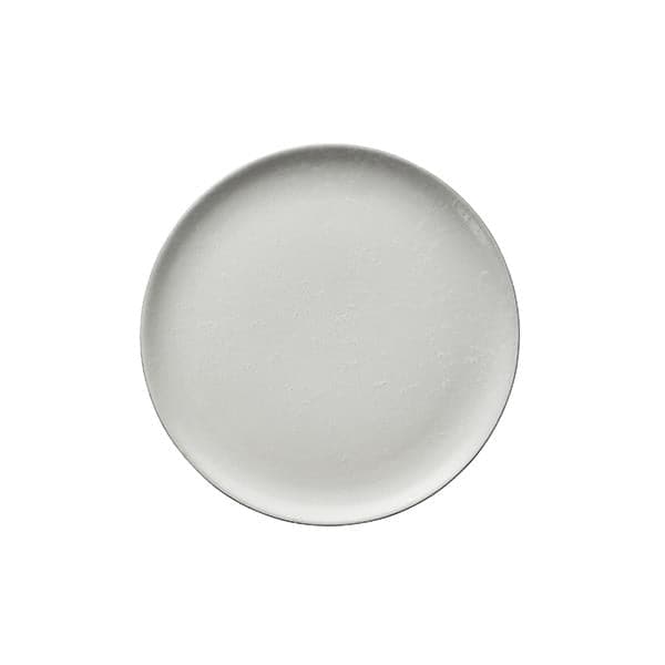 Se Aida - RAW Arctic White - frokosttallerken 1 stk Ø23 cm ❤ Stort online udvalg i Aida ❤ Meget billig fragt og hurtig levering: 1 - 2 hverdage - Varenummer: RKTK-AI16011 og barcode / Ean: &