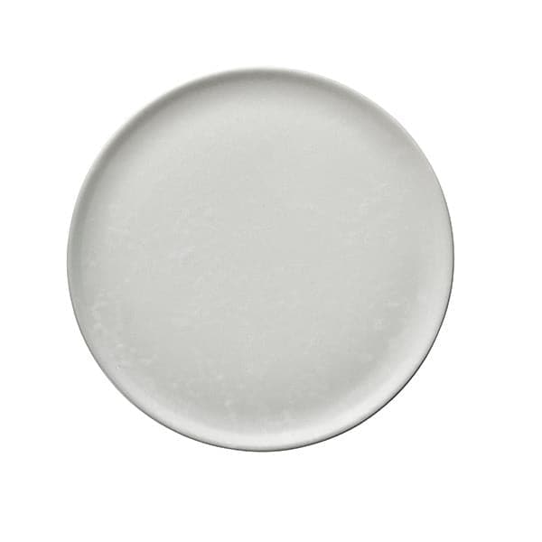 Se Aida - RAW Arctic White - middagstallerken 1 stk Ø28 cm ❤ Stort online udvalg i Aida ❤ Meget billig fragt og hurtig levering: 1 - 2 hverdage - Varenummer: RKTK-AI16012 og barcode / Ean: &