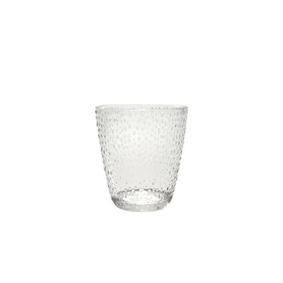 Se Aida - RAW Glass Beads - vandglas klar ❤ Stort online udvalg i Aida ❤ Meget billig fragt og hurtig levering: 1 - 2 hverdage - Varenummer: RKTK-AI15087 og barcode / Ean: '5709554150876 på lager - Udsalg på Spar op til 63% - Over 785 kendte brands på udsalg