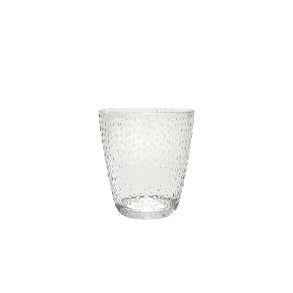 Se Aida - RAW Glass Beads - vandglas klar ❤ Stort online udvalg i Aida ❤ Meget billig fragt og hurtig levering: 1 - 2 hverdage - Varenummer: RKTK-AI15087 og barcode / Ean: &