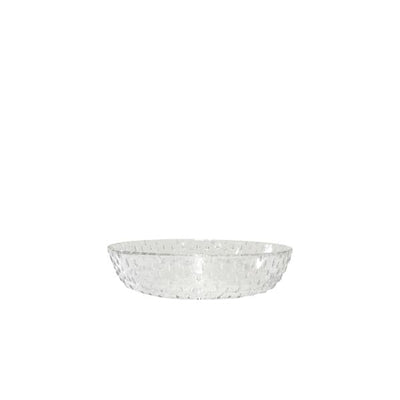 Se Aida - RAW Glass Beads - isasiet klar ❤ Stort online udvalg i Aida ❤ Meget billig fragt og hurtig levering: 1 - 2 hverdage - Varenummer: RKTK-AI15081 og barcode / Ean: '5709554150814 på lager - Udsalg på Spar op til 52% - Over 785 kendte brands på udsalg