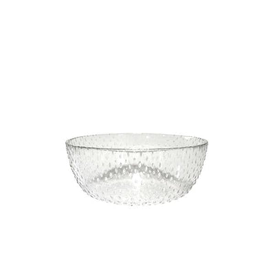 Se Aida - RAW Glass Beads - skål klar 1 stk ❤ Stort online udvalg i Aida ❤ Meget billig fragt og hurtig levering: 1 - 2 hverdage - Varenummer: RKTK-AI15085 og barcode / Ean: '5709554150852 på lager - Udsalg på Spar op til 65% - Over 785 kendte brands på udsalg