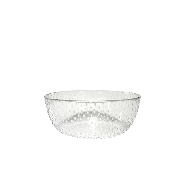 Se Aida - RAW Glass Beads - skål klar 1 stk ❤ Stort online udvalg i Aida ❤ Meget billig fragt og hurtig levering: 1 - 2 hverdage - Varenummer: RKTK-AI15085 og barcode / Ean: &
