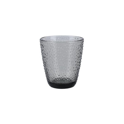 Se Aida - RAW Glass Beads - vandglas smoke ❤ Stort online udvalg i Aida ❤ Meget billig fragt og hurtig levering: 1 - 2 hverdage - Varenummer: RKTK-AI15067 og barcode / Ean: '5709554150678 på lager - Udsalg på Spar op til 54% - Over 785 kendte brands på udsalg