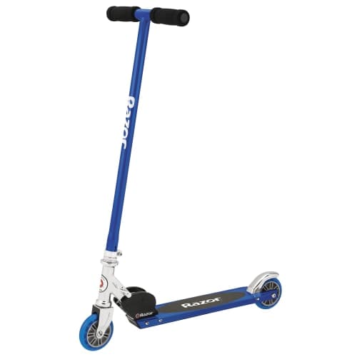 Razor løbehjul - Scooter - Blå