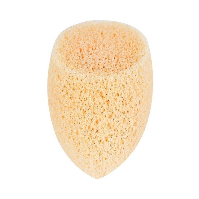 Real Techniques Miracle Cleansing Sponge til ansigtet