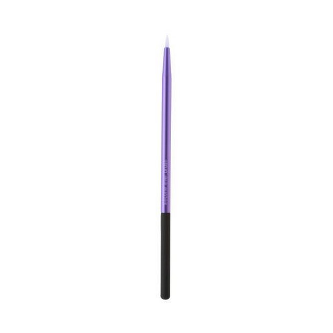 Real Techniques Silicone Liner Brush makeupbørste
