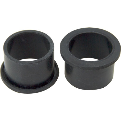 Se Reduktionsstykke gummi Ø38 TIL Ø32 MM 2 stk ✔ Kæmpe udvalg i Swim & Fun - Køb online på udsalg og tilbud lige nu ✔ Billig fragt og hurtig levering - Varenummer: MMAction-2111640 og 5704841016408 på lager - Udsalg på Pool Dele / Tilbehør / Lys Få op til 63% i rabat - Over 2.739 mærker på stort udsalg