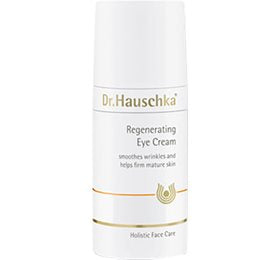Dr. Hauschka Regenerating Serum 30ml.