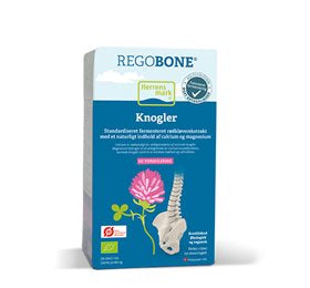 Se Herrens Mark REGOBONE Ø 1L ✔ Kæmpe udvalg i Herrens Mark - Køb online på udsalg og tilbud lige nu ✔ Super billig fragt og lynhurtig levering - Varenummer: Helsegrossisten-53663 og 5704781200318 på lager - Udsalg på Sundhed > > Store besparelser – op til 71% - 2.739+ mærker til skarpe priser