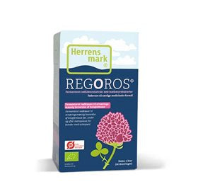 Se Herrens Mark REGOBONE Ø 2L ✔ Kæmpe udvalg i Herrens Mark - Køb online på udsalg og tilbud lige nu ✔ Billig fragt og hurtig levering - Varenummer: Helsegrossisten-53664 og 5704781200226 på lager - Udsalg på Sundhed > > Få op til 67% i rabat - Shop blandt over 2.739 mærker