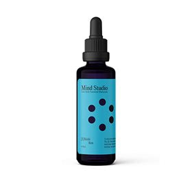 Se Reishi ekstrakt Ø - 50 ml. ✔ Kæmpe udvalg i Bolig Magasin - Køb online på udsalg og tilbud lige nu ✔ Billig fragt og hurtig levering - Varenummer: Helsegrossisten-54153 og 5703565100134 på lager - Udsalg på Sundhed > > Spar helt op til 73% - Stort udsalg på over 739 mærker