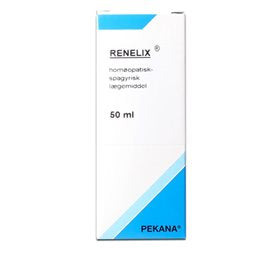 Se Pekana Renelix 50ml. ✔ Kæmpe udvalg i Pekana - Apo Pharm - Køb online på udsalg og tilbud lige nu ✔ Billig fragt og hurtig levering - Varenummer: Helsegrossisten-17724 og 5711279056043 på lager - Udsalg på Sundhed > Pekana - Apo Pharm > Store besparelser – op til 71% - Store besparelser på over 2.281 mærker
