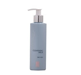 Beauté Pacifique Rensemælk til tør hud 200 ml.