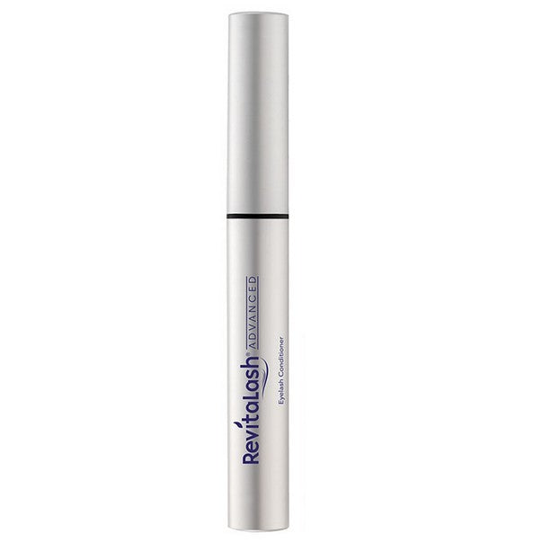 Revitalash Advanced Eyelash Conditioner vippeserum, 3,5 ml