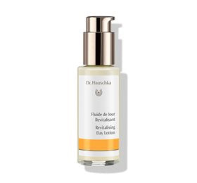 Se Dr. Hauschka Revitalising Day Lotion 50ml. ✔ Kæmpe udvalg i Dr. Hauschka - Køb online på udsalg og tilbud lige nu ✔ Hurtig levering til lave fragtpriser - Varenummer: Helsegrossisten-50025 og 4020829080508 på lager - Udsalg på Personlig pleje > Cremer > Ansigt Få op til 69% i rabat - Shop blandt over 2.739 mærker