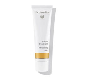 Se Dr. Hauschka Revitalising mask Dr. Hauschka 30ml. ✔ Kæmpe udvalg i Dr. Hauschka - Køb online på udsalg og tilbud lige nu ✔ Billig fragt • Hurtig levering - Varenummer: Helsegrossisten-5431 og 4020829007192 på lager - Udsalg på Personlig pleje > Masker og peeling > Store besparelser – op til 77% - 2.739+ mærker til skarpe priser