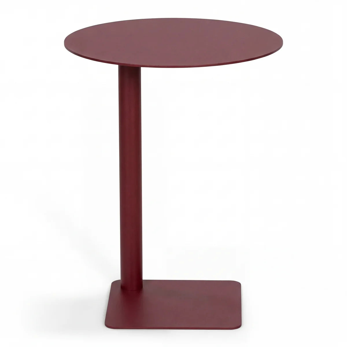 Sunny sidebord fra Spinder Design