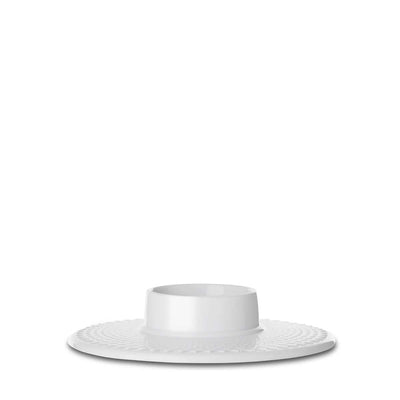 Se Lyngby Porcelæn - Rhombe Bloklysestage Ø14,5 cm hvid porcelæn ❤ Stort online udvalg i Lyngby Porcelæn ❤ Meget billig fragt og hurtig levering: 1 - 2 hverdage - Varenummer: RKTK-LYP201731 og barcode / Ean: '5711507017310 på lager - Udsalg på Spar op til 65% - Over 1334 design mærker på udsalg