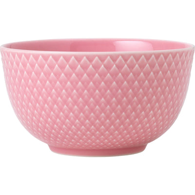 Se Lyngby Porcelæn Rhombe Color Skål 11 cm rosa ✔ Kæmpe udvalg i Lyngby Porcelæn ✔ Meget billig fragt og hurtig levering: 1 - 2 hverdage - Varenummer: KTO-201901 og barcode / Ean: '5711507019017 på lager - Udsalg på Skål Spar op til 62% - Over 1354 design brands på udsalg