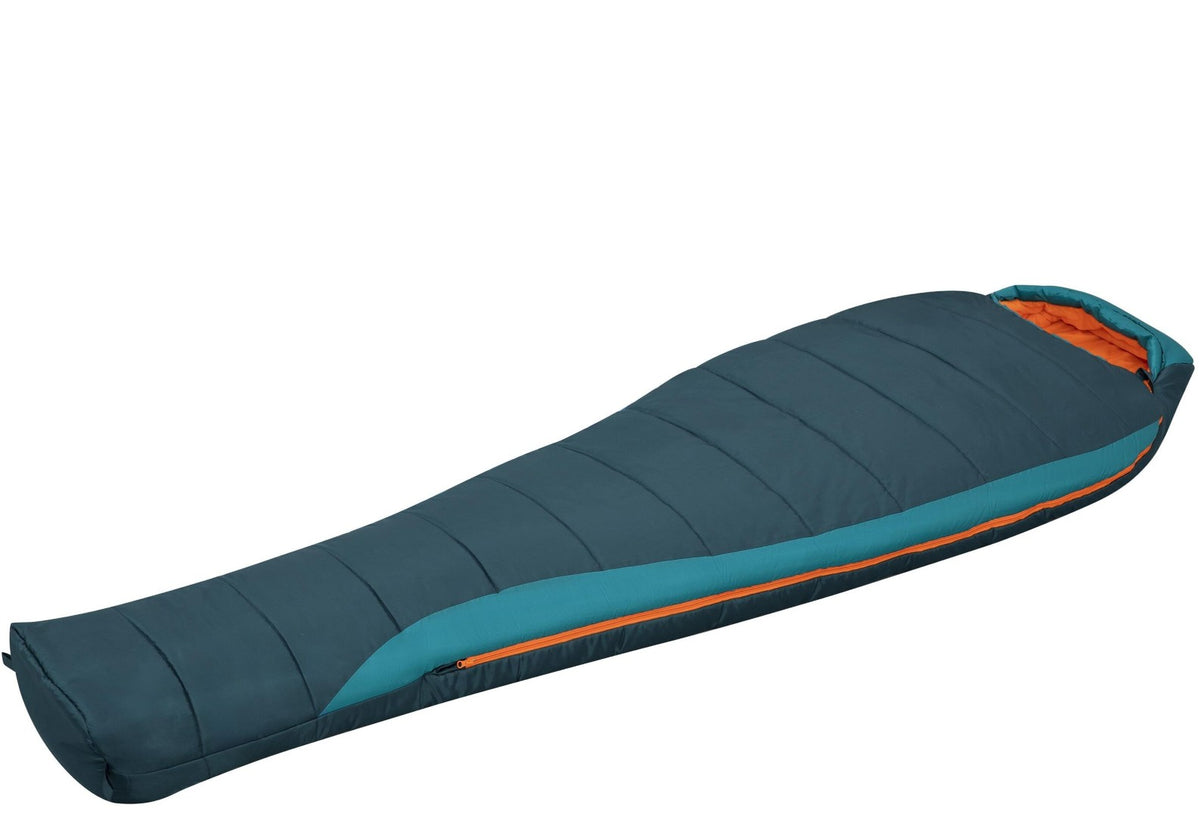 Se Ridgepro Almindelig Mumie-sovepose (230 x 74 X 48 cm) ✔ Kæmpe udvalg i Bestway - Køb online på udsalg og tilbud lige nu ✔ Billig fragt og hurtig levering - Varenummer: MMAction-17868157 og 6941607391624 på lager - Udsalg på Soveposer / Rygsække Spar helt op til 79% - Stort udsalg på over 739 mærker