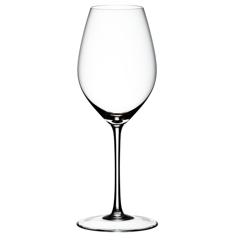 Se Riedel Sommelier champagneglas ✔ Kæmpe udvalg i Riedel ✔ Meget billig fragt og hurtig levering: 1 - 2 hverdage - Varenummer: KTO-R-4400/58 og barcode / Ean: &