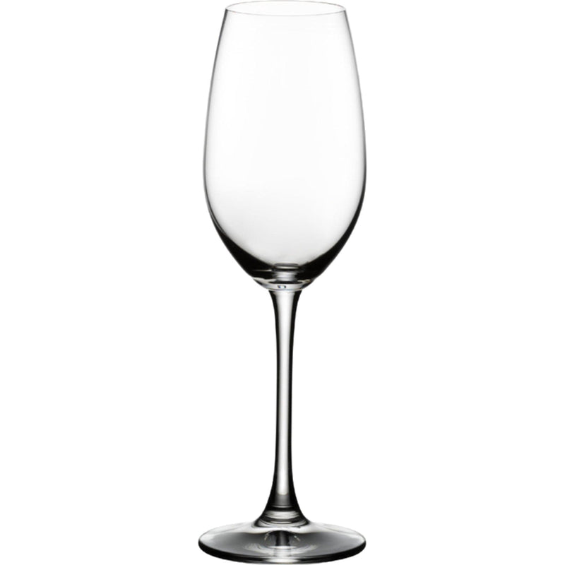 Se Riedel Ouverture Champagne Glas 26 cl 2-pak ✔ Stort online udvalg i Riedel ✔ Hurtig levering: 1 - 2 Hverdage samt billig fragt - Varenummer: KTO-R-6408/48 og barcode / Ean: &