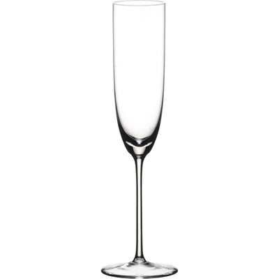 Se Riedel Sommelier Champagneglas 17 cl ✔ Stort online udvalg i Riedel ✔ Hurtig levering: 1 - 2 Hverdage samt billig fragt - Varenummer: KTO-R-4400/08 og barcode / Ean: '9006206912193 på lager - Udsalg på Champagneglas Spar op til 55% - Over 785 kendte brands på udsalg