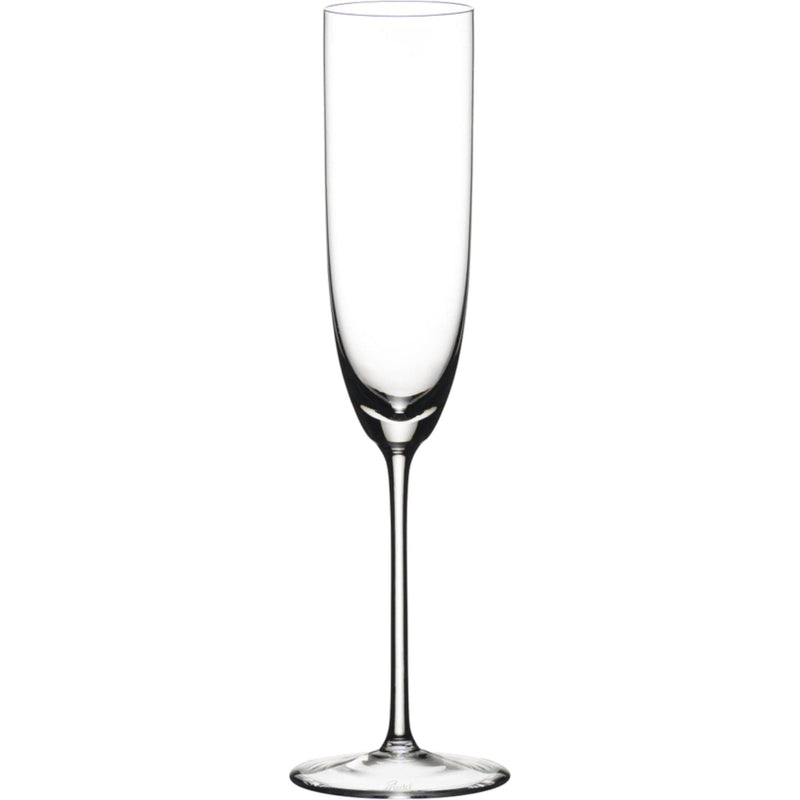 Se Riedel Sommelier Champagneglas 17 cl ✔ Stort online udvalg i Riedel ✔ Hurtig levering: 1 - 2 Hverdage samt billig fragt - Varenummer: KTO-R-4400/08 og barcode / Ean: &