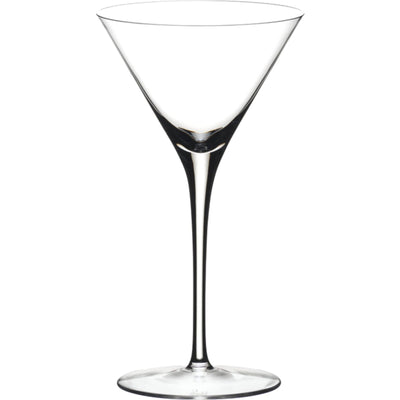 Se Riedel Sommelier Martiniglas 21 cl ✔ Stort online udvalg i Riedel ✔ Hurtig levering: 1 - 2 Hverdage samt billig fragt - Varenummer: KTO-R-4400/17 og barcode / Ean: '9006206911684 på lager - Udsalg på Martiniglas Spar op til 52% - Over 785 kendte brands på udsalg