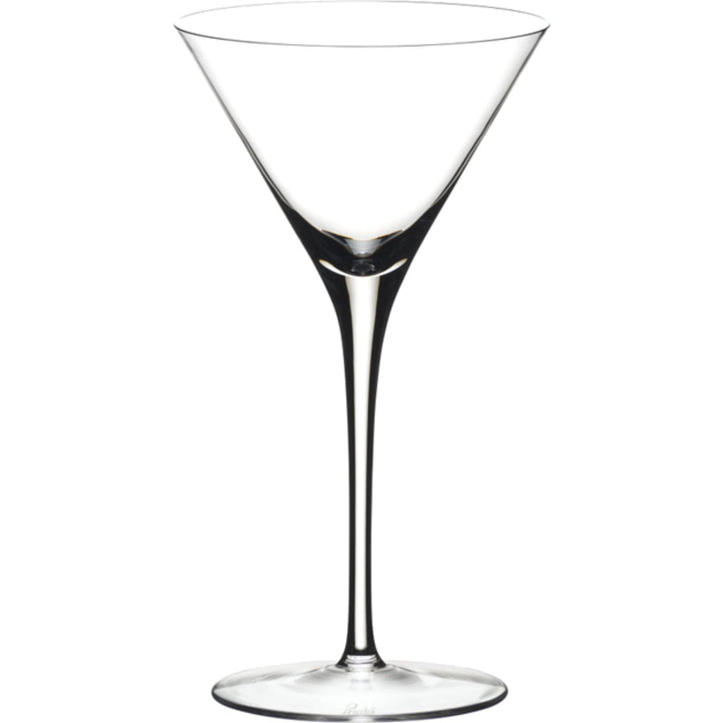 Se Riedel Sommelier Martiniglas 21 cl ✔ Stort online udvalg i Riedel ✔ Hurtig levering: 1 - 2 Hverdage samt billig fragt - Varenummer: KTO-R-4400/17 og barcode / Ean: &