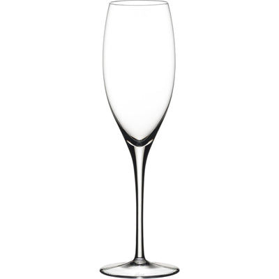 Se Riedel Sommelier Vintage Champagneglas 33 cl ✔ Stort online udvalg i Riedel ✔ Hurtig levering: 1 - 2 Hverdage samt billig fragt - Varenummer: KTO-R-4400/28 og barcode / Ean: '9006206912209 på lager - Udsalg på Champagneglas Spar op til 66% - Over 785 kendte brands på udsalg