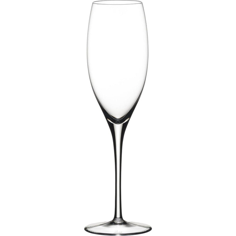 Se Riedel Sommelier Vintage Champagneglas 33 cl ✔ Stort online udvalg i Riedel ✔ Hurtig levering: 1 - 2 Hverdage samt billig fragt - Varenummer: KTO-R-4400/28 og barcode / Ean: &