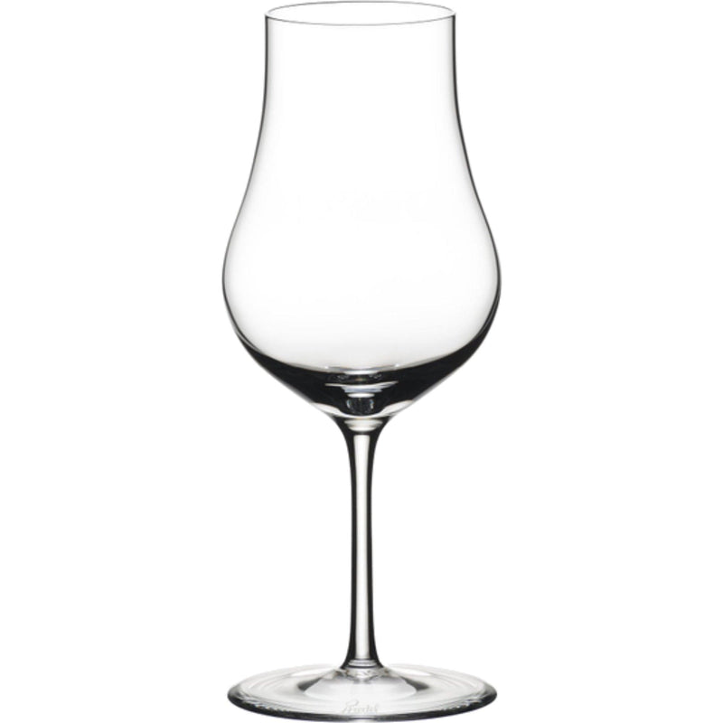 Se Riedel Sommelier XO Cognacglas 17 cl ✔ Stort online udvalg i Riedel ✔ Hurtig levering: 1 - 2 Hverdage samt billig fragt - Varenummer: KTO-R-4400/70 og barcode / Ean: &
