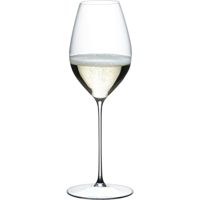 Se Riedel Superleggero Champagneglas 1-pak ✔ Kæmpe udvalg i Riedel ✔ Meget billig fragt og hurtig levering: 1 - 2 hverdage - Varenummer: KTO-R-6425/28 og barcode / Ean: '9006206326068 på lager - Udsalg på Champagneglas Spar op til 56% - Over 1312 kendte brands på udsalg