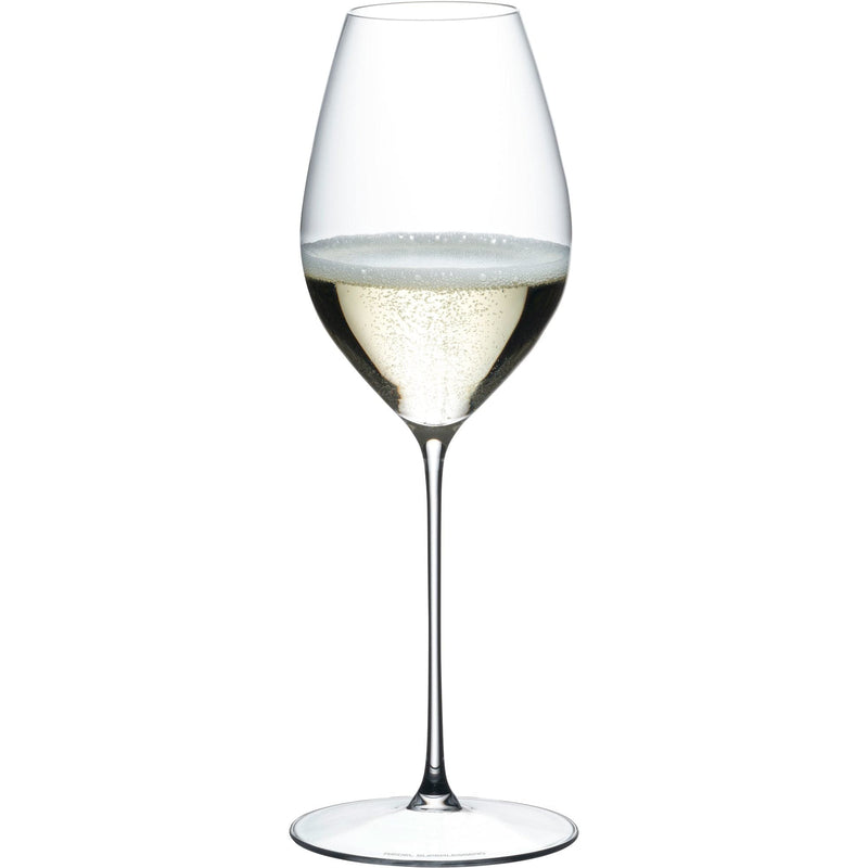 Se Riedel Superleggero Champagneglas 1-pak ✔ Kæmpe udvalg i Riedel ✔ Meget billig fragt og hurtig levering: 1 - 2 hverdage - Varenummer: KTO-R-6425/28 og barcode / Ean: &