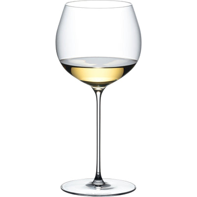 Se Riedel Superleggero Chardonnay vinglas 1-pak ✔ Kæmpe udvalg i Riedel ✔ Meget billig fragt og hurtig levering: 1 - 2 hverdage - Varenummer: KTO-R-6425/97 og barcode / Ean: '9006206326044 på lager - Udsalg på Vinglas Spar op til 53% - Over 1312 kendte brands på udsalg