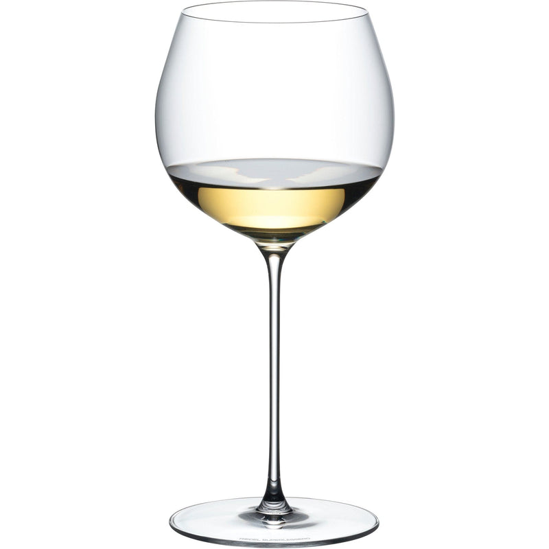 Se Riedel Superleggero Chardonnay vinglas 1-pak ✔ Kæmpe udvalg i Riedel ✔ Meget billig fragt og hurtig levering: 1 - 2 hverdage - Varenummer: KTO-R-6425/97 og barcode / Ean: &