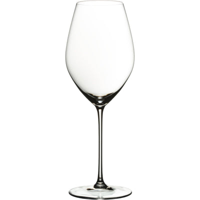 Se Riedel Veritas Champagneglas 44,5 cl 2-pak ✔ Stort online udvalg i Riedel ✔ Hurtig levering: 1 - 2 Hverdage samt billig fragt - Varenummer: KTO-R-6449/28 og barcode / Ean: '9006206522866 på lager - Udsalg på Champagneglas Spar op til 56% - Over 785 kendte brands på udsalg