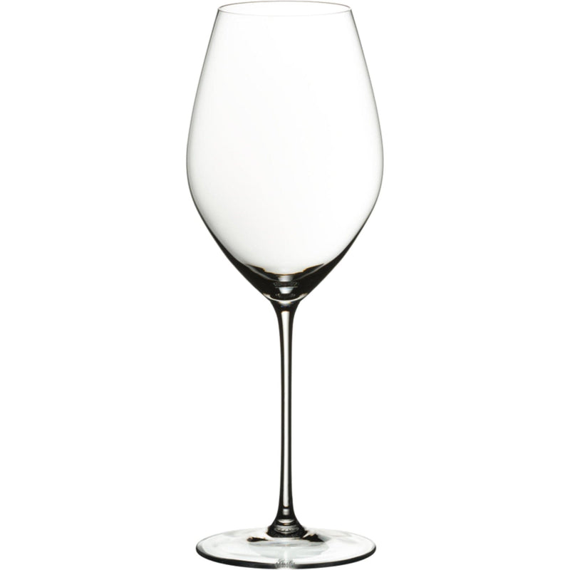 Se Riedel Veritas Champagneglas 44,5 cl 2-pak ✔ Stort online udvalg i Riedel ✔ Hurtig levering: 1 - 2 Hverdage samt billig fragt - Varenummer: KTO-R-6449/28 og barcode / Ean: &