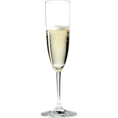 Se Riedel Vinum Champagneglas 16 cl 2-pak ✔ Stort online udvalg i Riedel ✔ Hurtig levering: 1 - 2 Hverdage samt billig fragt - Varenummer: KTO-R-6416/08 og barcode / Ean: '9006206514038 på lager - Udsalg på Champagneglas Spar op til 58% - Over 785 kendte brands på udsalg